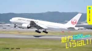 ライブ出演【伊丹スカイパーク 音楽イベント】 @ 兵庫・伊丹スカイパーク 中央エントランス噴水上 スカイショップ前 ウッドデッキ